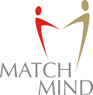 matchmin-logo.png